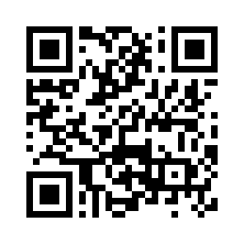 QR Code for 1DX67ZGw4ct4rmBYh8SWzMujkfC6XRLytD