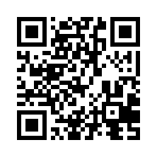 QR Code for 1DX69Vg2DD1EU3dwwbSmext1FM9TN2UNHm