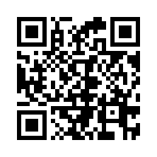 QR Code for 1DX69wckiBtLdim39wz3dfCqLu4HVkxprR