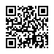 QR Code for 1DX6FaWfSB5azYNGeSgKEo7FpSz12Kn5x6