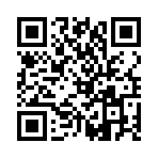 QR Code for 1DX6HuF5n8et4mg3vTQYeyRHpzaiCvajEh