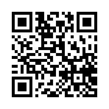 QR Code for 1DX6KAskQSKdrKBpBa8CBjum13aFPMUrV