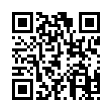 QR Code for 1DX6Kw4dExtSwtu1sEXv2Lrdh7wRFQJQ1s