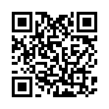 QR Code for 1DX6LTUDsT7DNXsrjbX6XW5dv5xNrnzAEZ