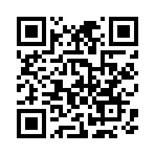 QR Code for 1DX6MKP2kzWpcYYbdbCdJRGf6dxS4U2K3z