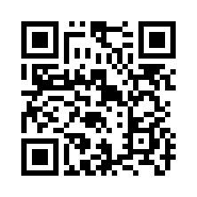 QR Code for 1DX6QsiHzrhaX8Xt3USCLf3RejDUCet89P