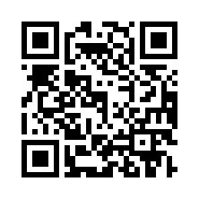 QR Code for 1DX6R7UGTWDom1MtoCuSMs7Km2dV42YVV8