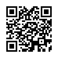 QR Code for 1DX6Rb3h6krCMh3YixCSw8NeuEFU8XRsZ4