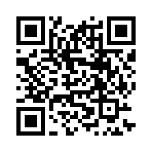 QR Code for 1DX6SATsbwCDQNUkXiPjzBnV41dAWDknAL