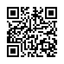 QR Code for 1DX6SDu8DJYnuSXvXDgYH77dTdUSUa8255