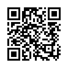 QR Code for 1DX6SgPCjRASwNMrphaNbNMJ3GtcrAvQfG