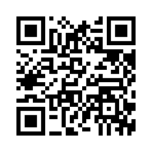 QR Code for 1DX6VbVSkQiBcL1Vj77dfx4wrV3drCSMGu