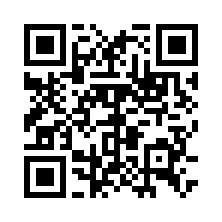 QR Code for 1DX6XQtFVtK84pcnnF8QckaLhE3Mxq2JNN
