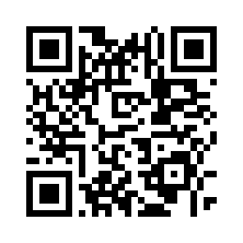 QR Code for 1DX6Z6ffZZwNFvssLJXcaM4ptT3mdkYApm