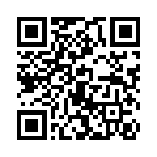 QR Code for 1DX6aRqFTCWXtgpyWe9CmidJ6cViJLrFm6