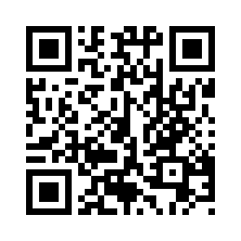 QR Code for 1DX6aUT5t3HAgWr9XzJLoaLKCW7mjRadS7