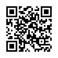 QR Code for 1DX6b5azLRVBdvMH643i9d3EuRktbcAFSs