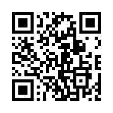 QR Code for 1DX6ccrCxMTsnC53Ut9netT7kr9V9nZLFt