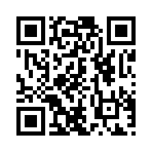 QR Code for 1DX6d4U3BF7ccsLkHL3GmTfCBgo6cGB5Ub