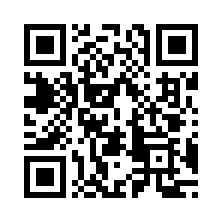 QR Code for 1DX6eGuMCSHLA3SzBGUQbyjU4bgEdCtGcm