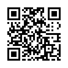 QR Code for 1DX6eeueqFEDuUG1GNkShNhc87yXiEhBbZ