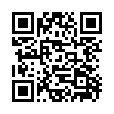 QR Code for 1DX6fGNyiLpS9Vroxe7em28osNs3cdKSh1