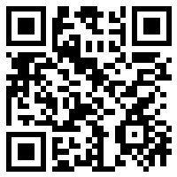 QR Code for 1DX6fRfmC7Zvqzx56pLbssPDSbSWU7wFrT