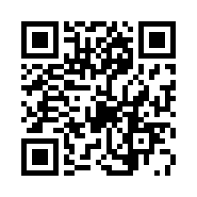 QR Code for 1DX6hPui6JQ34fypiyVo3z91HJJSqU9c8y