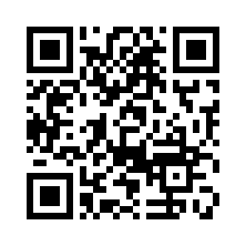 QR Code for 1DX6hmAhGQLLroWSJbRYVYN7DcnoMp2GEW