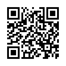 QR Code for 1DX6kVg5xPyGKF4236RcHR1qTZ5D7Y3eMd