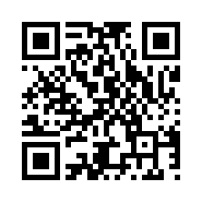 QR Code for 1DX6mWP3acpgRjYaH2EtcDG4mKZd1P2RTF