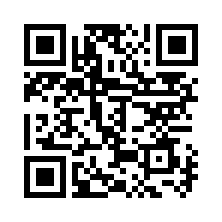 QR Code for 1DX6nLAbjg4dFz3RfH1ghMYf2eDKDm9Dws