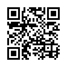 QR Code for 1DX6sap2iSmjoYYeunkS27KK1fb66jL7xk