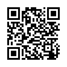 QR Code for 1DX6vNHGuPapFJsgXTns6LRnbif7Btps2L