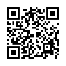 QR Code for 1DX6ywpuyhiJpaC9Gr63beTvVitcGDpr6a