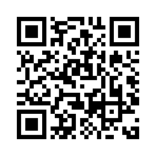 QR Code for 1DX712ZF9nDiPsk2PKzVQtPiHGd8LuuPXH