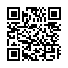 QR Code for 1DX73cqQFhFpoRFVoKJtE98zF5BssP46yn