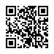 QR Code for 1DX7512aCxwbBjFyghGec1hoiLL9M7Fegj