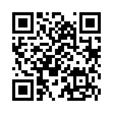 QR Code for 1DX76oX3as1YsycGQC2TSsR35R2Y5dMtp3