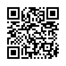 QR Code for 1DX77fTjDzodbDDpH9ikgvFf7RLpycAPcc
