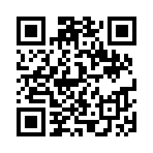 QR Code for 1DX78Ek2DWHecPFRDYve7YWRtB8yTRES9b