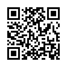 QR Code for 1DX78cQM2Agc2M1vR5UCqjiAg9LiZHAPCq