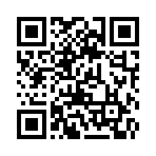 QR Code for 1DX78f5cyCumHiyEAd6i56b1hgFu9RfkdN