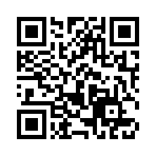 QR Code for 1DX79rSuRcCHAM3Nd2TfytKgFuZg45TZHB