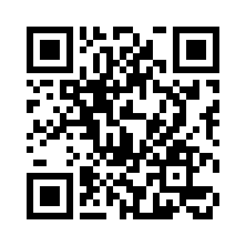 QR Code for 1DX7Ae6uTmy7LbK9sfCweCs18DjWaTVFkf