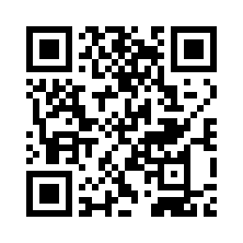 QR Code for 1DX7Bjfj4xxtgVhXazJ7nLQMFNPsim8Qat