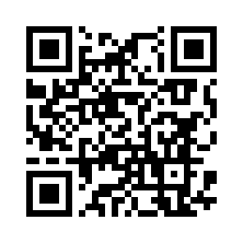 QR Code for 1DX7DNZ8nL45VjotWZDSyaZehcsKpeUhtJ