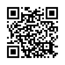 QR Code for 1DX7HAhXgwcGuMgSmLR2Pd9JVwpjfZRWLq