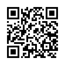 QR Code for 1DX7JFxPNNEhCyZV6mgYtnPsAVqeN41j1Z