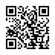 QR Code for 1DX7Jt6tVGUjQhRLJKWE37j4mguFuPCEYo